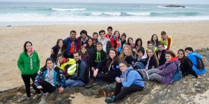 10352735_843530015667636_4192119920418086430_n