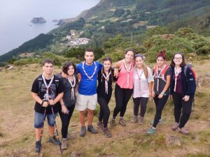 14040103_1130503230342210_6155850559431960783_n