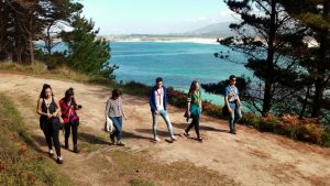 whatsapp-image-2016-10-08-at-20-21-54