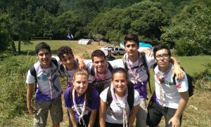 whatsapp-image-2016-11-23-at-09-41-43